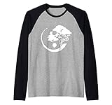 Photo Gallery cura degli alberi bonsai meditazione regali giapponesi per maglia con maniche raglan Photo Gallery cura degli alberi bonsai meditazione regali giapponesi per maglia con maniche raglan