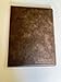 Custom Engraved Small Portfolio Personalized 7