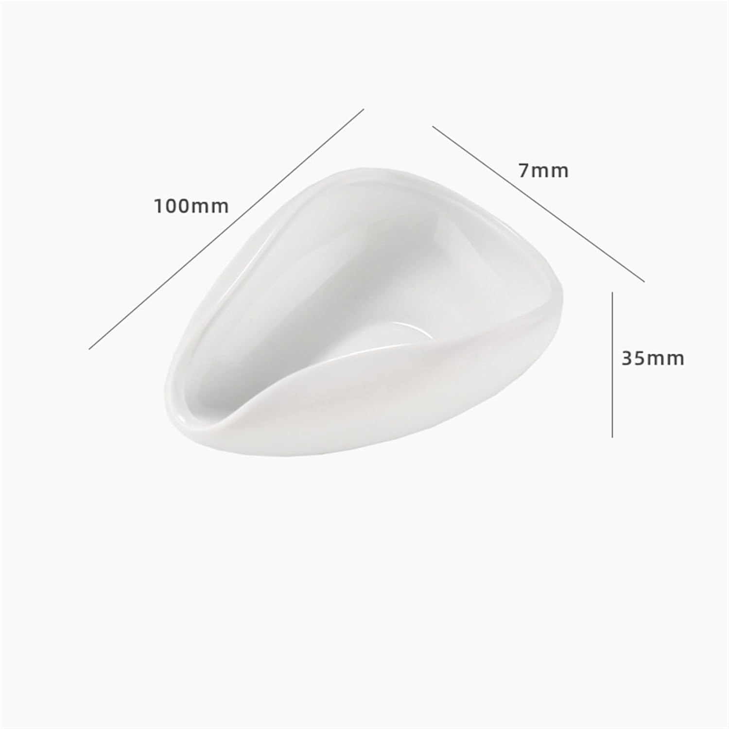 Coffee Scoops Coffee Beans Dose Trays Bean Scoop Shovel