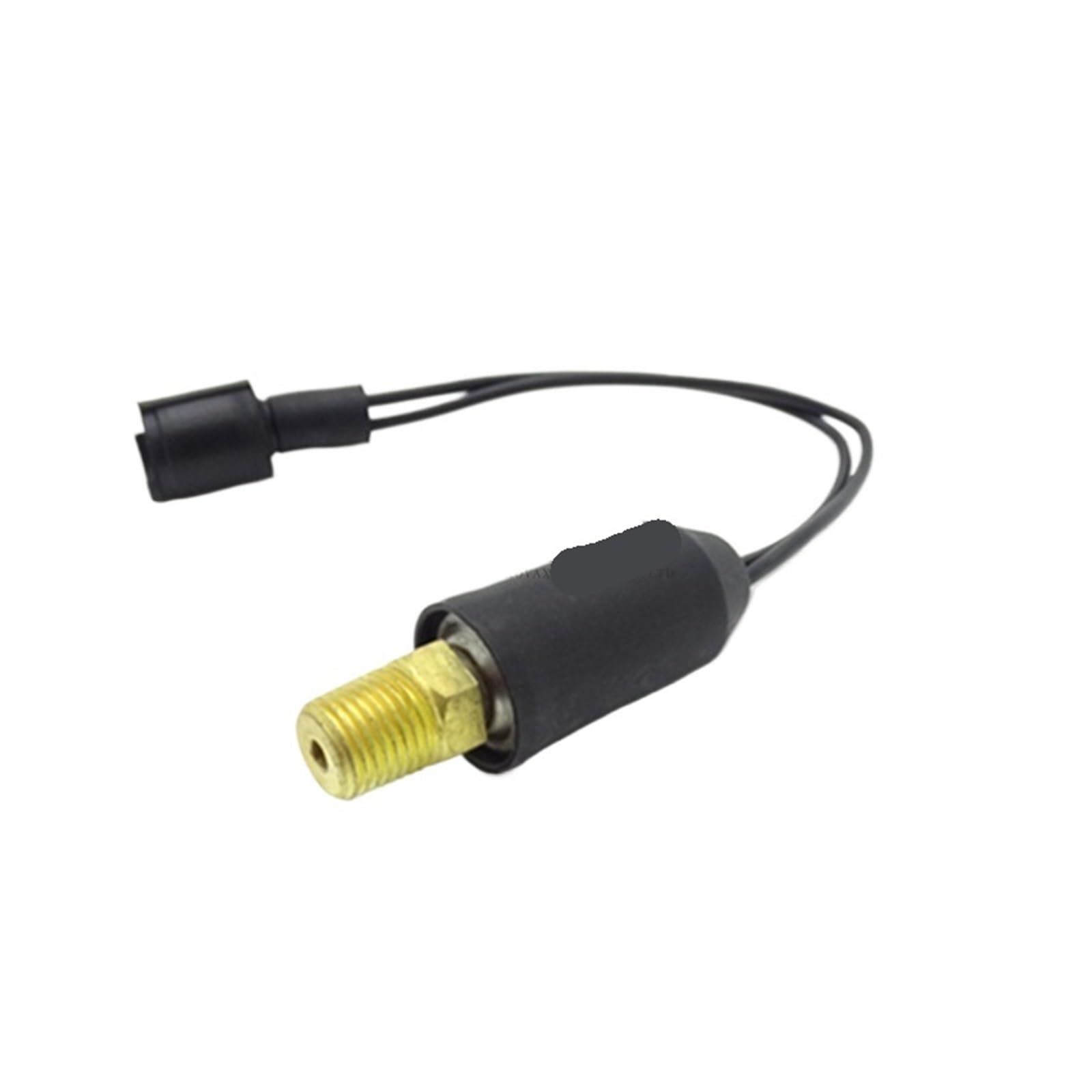 JJKKOZVQF 160-2445 Pressure Sensor 611 613c Ii 615c