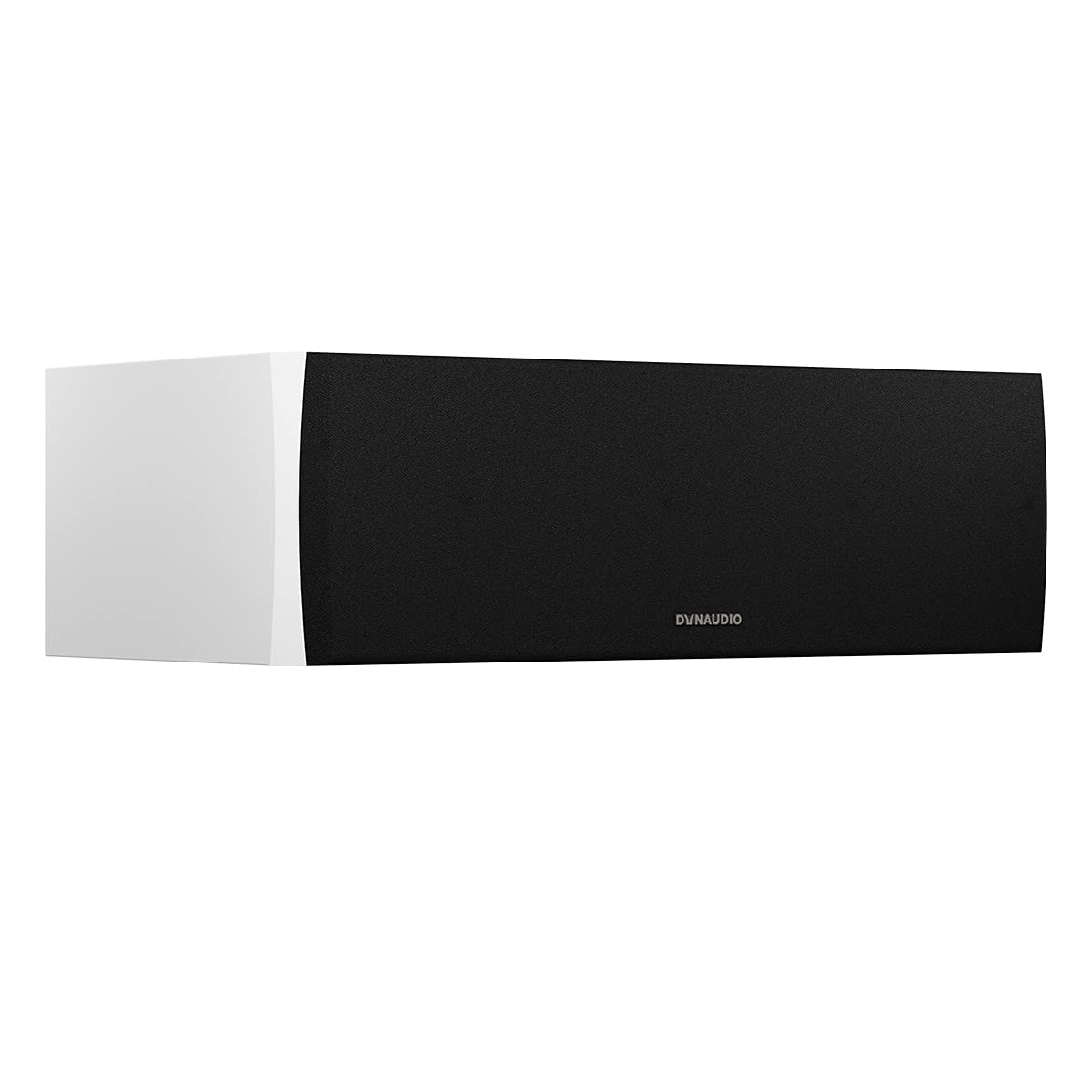 DYNAUDIO Enceinte Centrale Emit II C25 Blanc