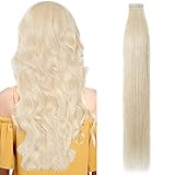* Cantidad: 2.5g por piece. En total 20PCS por pack.(Para dar un toque de color recomendamos 1/2 paquete y para cubrir la cabeza entera recomendamos utilizar 2-3 paquetes de extensiones.)