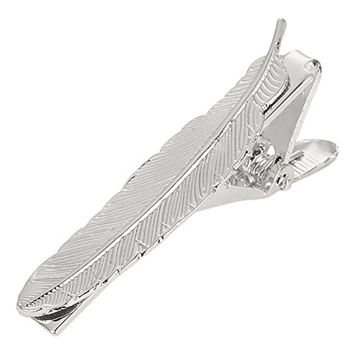 TRIPIN Classic TIE PIN for Men and Boys in A Gift Box TSHOTIEPIN1270 (B0711KXW8M) Amazon Price History, Amazon Price Tracker