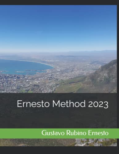 Ernesto Method 2023