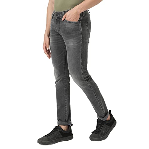 Image of Wrangler Men Jeans