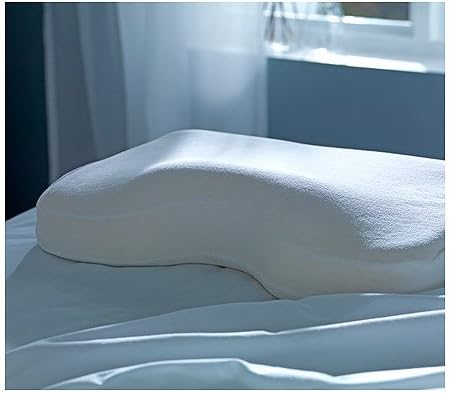 ikea gosa lilja pillow