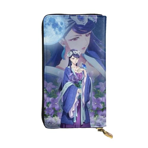 򉮂̂ЂƂ育 (13) lC fUC @\ˍ킹 ^ {v U[ z