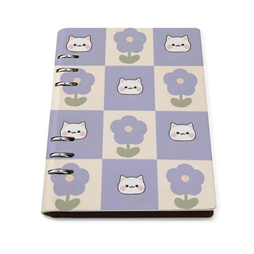 A5 m[g tBΉ   iq PUU[ 蒠^ rWlXm[g 6 oC_[ ₷ Om[g @\  w Љl dp 