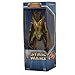 Star Wars Episode II 2 Attack of the Clones GEONOSIAN WARRIOR 12" Inch Action Figure