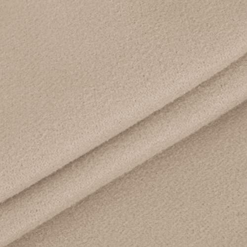 Blazer feminino casual blazers frente aberta manga longa trabalho escritório suéter blazer feminino,