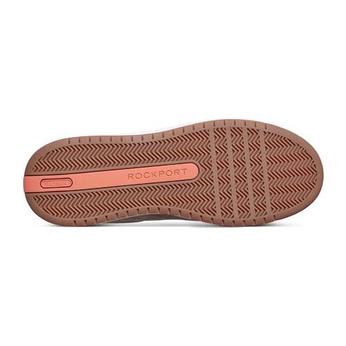 Image of Rockport Women's Elara