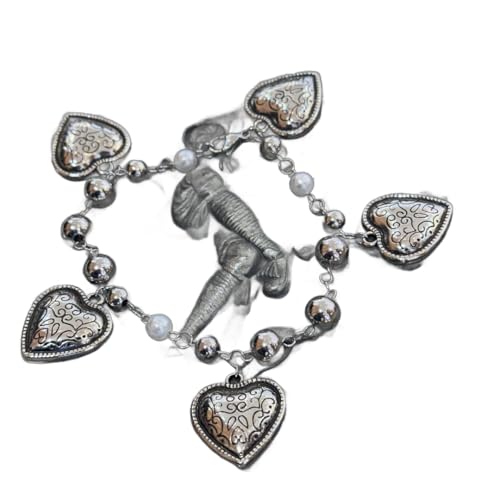 r[YANZT[ n[g Y2K PUNK SVbN uXbg `[