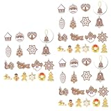 Photo Gallery stobaza festoni per albero 51 pz fiocco di neve di natale addobbi natalizi decorazioni natalizie arredamento di pan di ornamenti per la casa di marzapane giocattolo decorativo multicolore Photo Gallery stobaza festoni per albero 51 pz fiocco di neve di natale addobbi natalizi decorazioni natalizie arredamento di pan di ornamenti per la casa di marzapane giocattolo decorativo multicolore