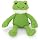 Finlay Frog