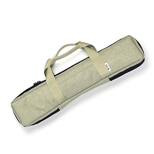 JEJ\tgP[XV7 |xgt ύNjvf[X IׂSFIU{sonido (N[)