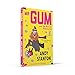 Mr Gum and the Biscuit Billionaire: An uproarious Red House Children's Book Award winning story for young readers aged 7 to 1