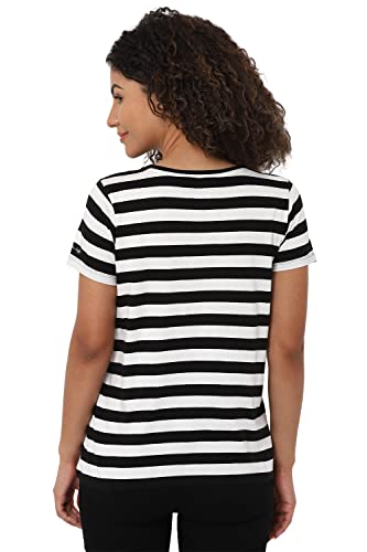 Image of Allen Solly Women Shirt