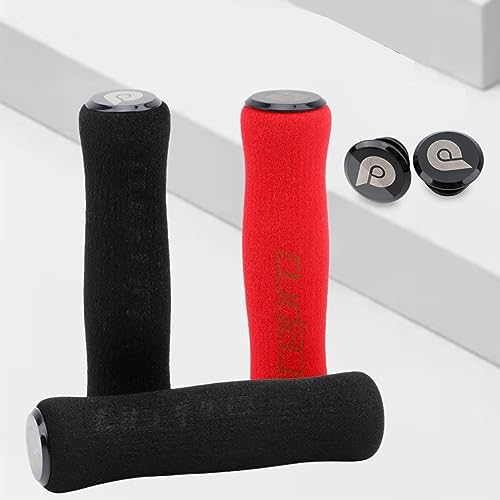 Mtb Cuffs - Manopole per mountain bike