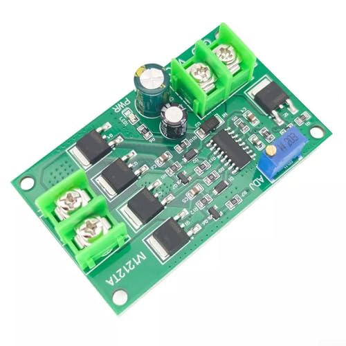 Dispositivo affidabile di conversione di potenza 200W DC ad inverter CA con meccanismi robusti di prestazione e sicurezza