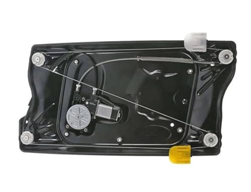Lève-vitre avant droit Land Rover Freelander moteur électrique LR032026 neuf