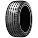 HANKOOK - 245/45 R18 TL 100Y VENTUS S1 EVO3 K127 XL * BSW - Sommerreifen