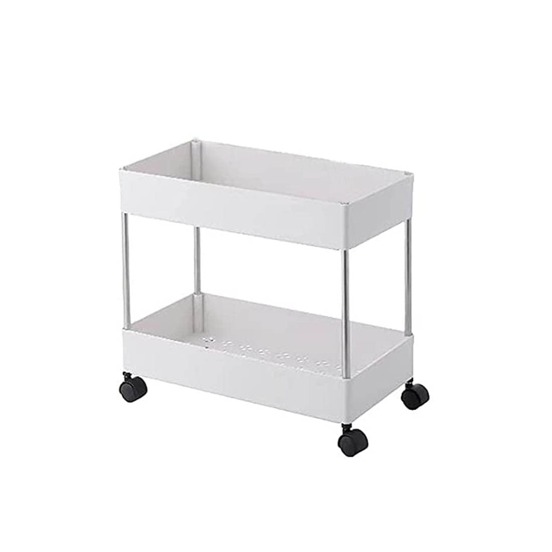 See full amazon price history chart for Privesh Plastic-Stainless Steel Fruit & Vegetable 2 Stand Kitchen Trolley | Fruit Basket | Vegetable Basket | Onion Potato Rack for Kitchen | Vegetable Stand for Kitchen Privesh Plastic-Stainless Steel Fruit & Vegetable 2 Stand Kitchen Trolley | Fruit Basket | Vegetable Basket | Onion Potato Rack for Kitchen | Vegetable Stand for Kitchen (B0BS3RF59W) Amazon Price History, Amazon Price Tracker