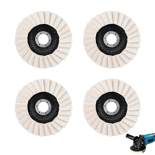 4Zbg fBXNT_[ OC_[ ot ֗p rуtFg ot   dグ \ e  kH ėp (115mm)