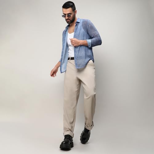 Image of Cahoot Men Shirt