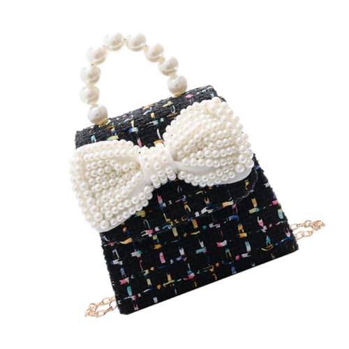 [Zerodeko] уp[nhobO Rbglfނ̃X[obO [Ή r[`p[eB[LbYV_[obO