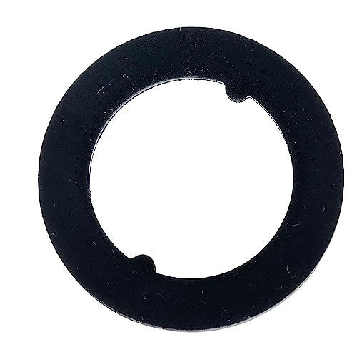 Kit de maintenance du circuit de carburant Echo 90097Y d'origine - 6