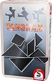 Schmidt   51213   Jeu de Société   Tangram