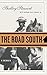 The Road South: A Memoir