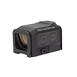 ベクターオプティクス Vector Optics Frenzy Plus 1x18x22 GenII SCRD-75【2025年初入荷モデル】モーションセンサー機能搭載