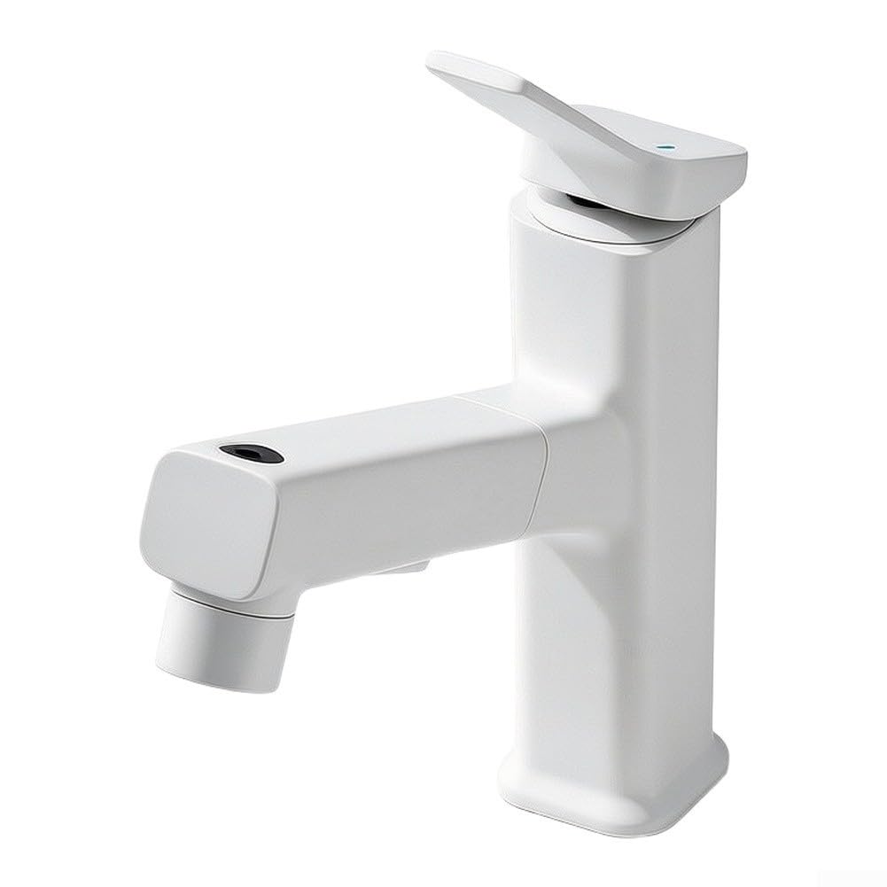 Rubinetto Bagno 3 Getti Ottone Rubinetto Bagno 3 Getti Ottone(white)