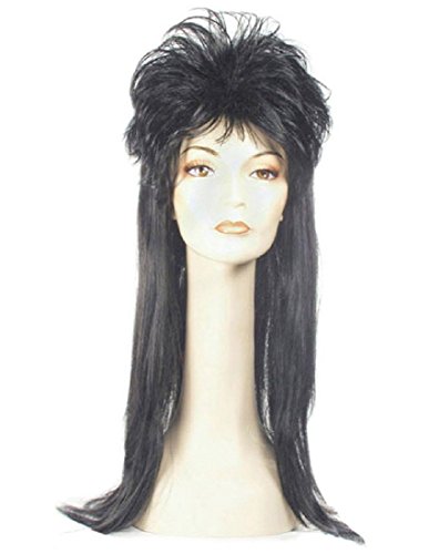 Lacey Wigs Elvira Beehive Wig