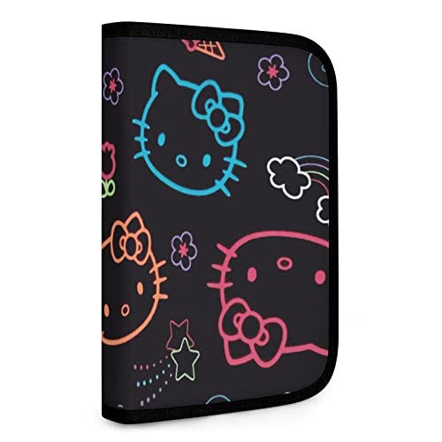 [Amiabout] n[LeB q蒠P[X }`P[X 蒠P[X 蒠 P[X ЖʃWo^Cv ی؁Eq蒠Ef@ELbVJ[h܂Ƃ߂̂ɕ֗ȃP[X