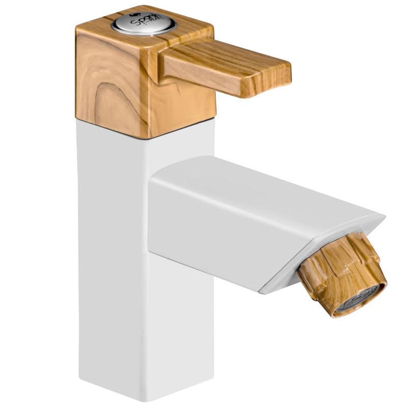 Sparsh Pearl Pillar Tap for Bathroom/Kitchen/Outdoor PTMT Tap (𝐄𝐝𝐠𝐞 𝐏𝐢𝐧𝐞 𝐒𝐞𝐫𝐢𝐞𝐬)-image-10