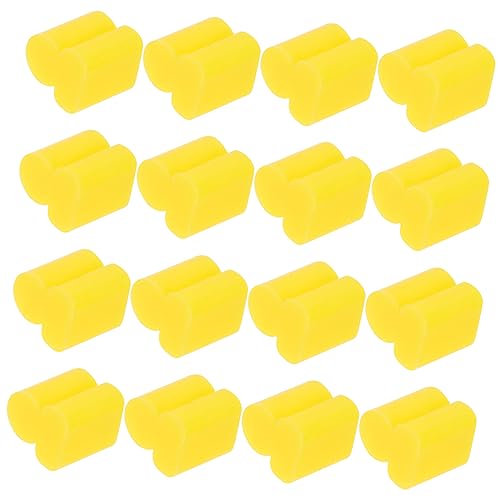 NULYLU 20 y ~[g pbh y op[ g{[ K ~[g AR[XeBbN g{[ TCT[ Nlbg  Lbg K gp TCT[ M^[ ANZT[ VJ WF C [
