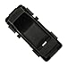 Standard Motor Products DWS-684 Power Window Switch