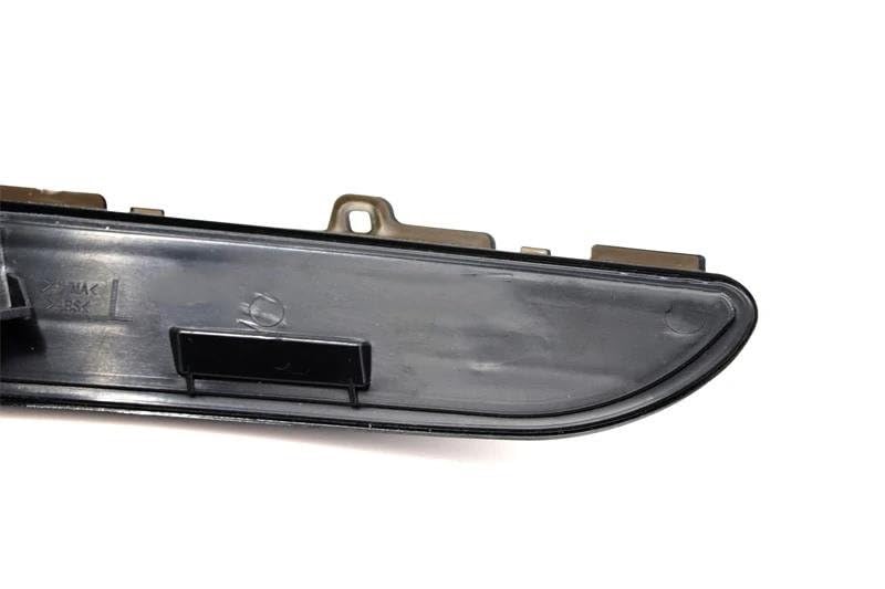 Clignotant LED Dynamique Citroen C3 C4 pour Éviter les Angles Morts