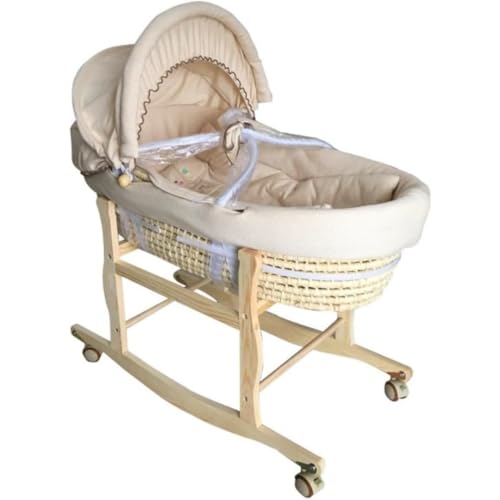 NYHGOXM ؐxr[肩ZbgiN[t@EᒠEX^htjb~ӂƂbω׏d25kgbi`fUCbމ@MtgΉ (D)