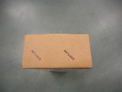 KRETLAW Reciprocating Saw Blades 36-Piece, Cr-V/Bi-Metal Replacement Saw Sabre Blades for Tree Pruning, Wood, Metal and Plastic, with Pouch 13 KRETLAW Reciprocating Saw Blades 36-Piece, Cr-V/Bi-Metal Replacement Saw Sabre Blades for Tree Pruning, Wood, Metal and Plastic, with Pouch - Image 13