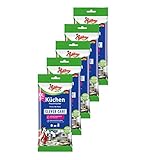 Poliboy ... pflegt wie neu