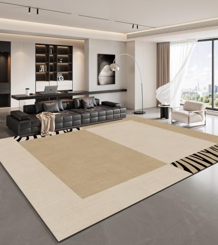 �uFrisence�v�􂦂� �J�[�y�b�g ���O�}�b�g �ӂ��� �₳����������� ����~�ߕt�� �h�� �h�� ���g�[�Ή� �}�C�N���t�@�C�o�[ �V���v�� ������� ���r���O �Q�� �q������ 200×300cm FRISY33-D32