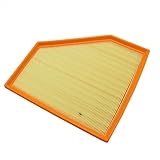 Accessories Car accessories Engine Filter 13718507320 fit for BMW Gt F20 F21 F22 F23 F30 F31 F32