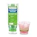 Responsible Products Clear Cold Cup, Certified Compostable and Made from 100% American Biobased Materials, No-PFAS Added & BPA-Free (5 oz Cups (100 Count)) 1