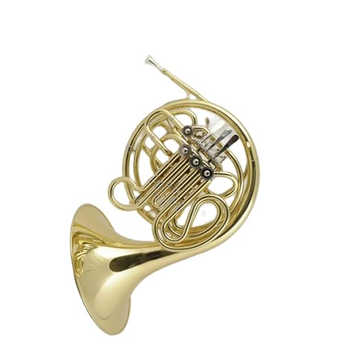 S҃g{[ 4L[_uvtFbVit`zBtbgT[tFXS[huV