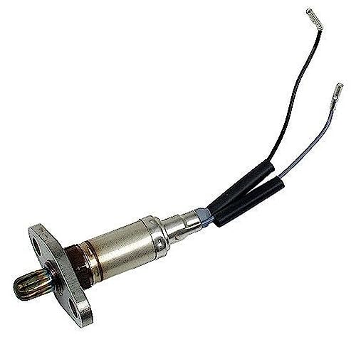 Sensor de Oxígeno Universal Bosch 12210