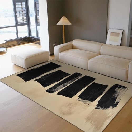 Re|[uEtAO-ۓIȍ̃uVXg[NvgrO[Q̑p̒pCJ[ybg􂦂hA}bg 200x300cm