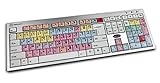 Pro Tools Windows Keyboard